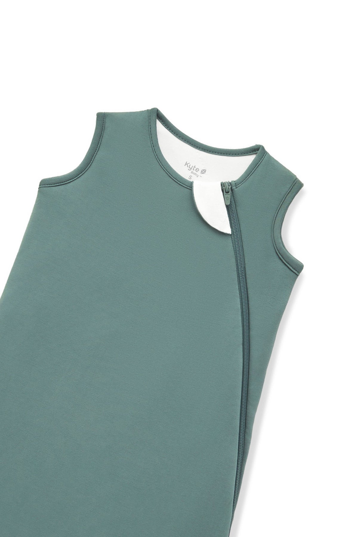 Sleep Bag in Pine 1.0