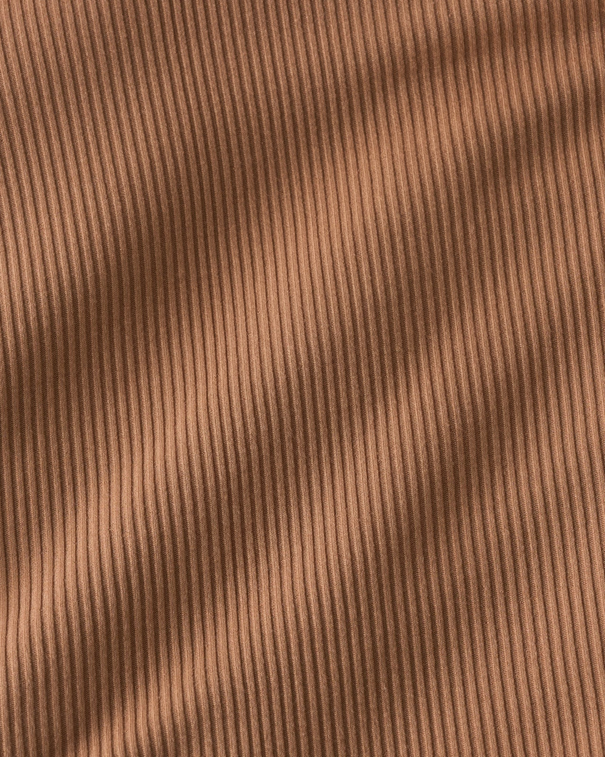 سليب سوت يومي مضلّع بسوستة