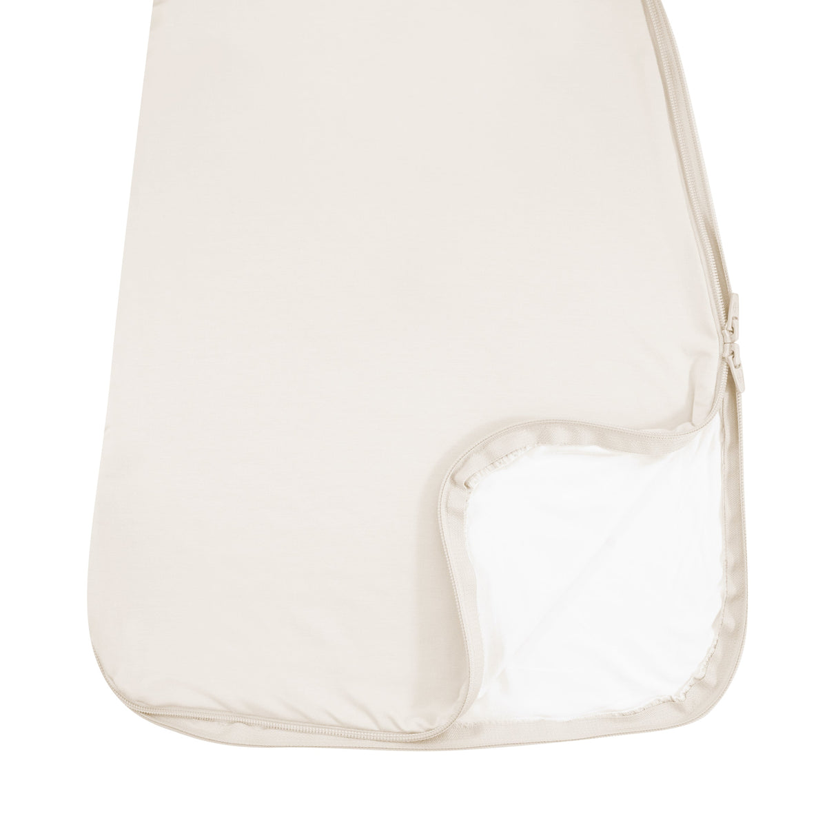Sleep Bag in Oat 0.5