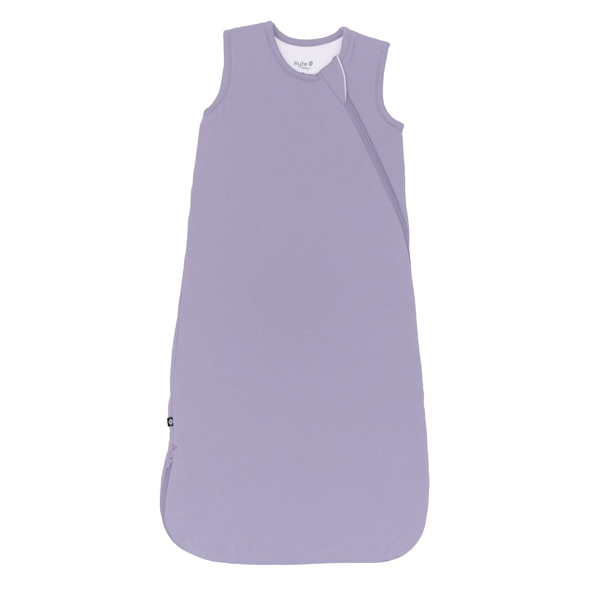Sleep Bag in Taro 1.0