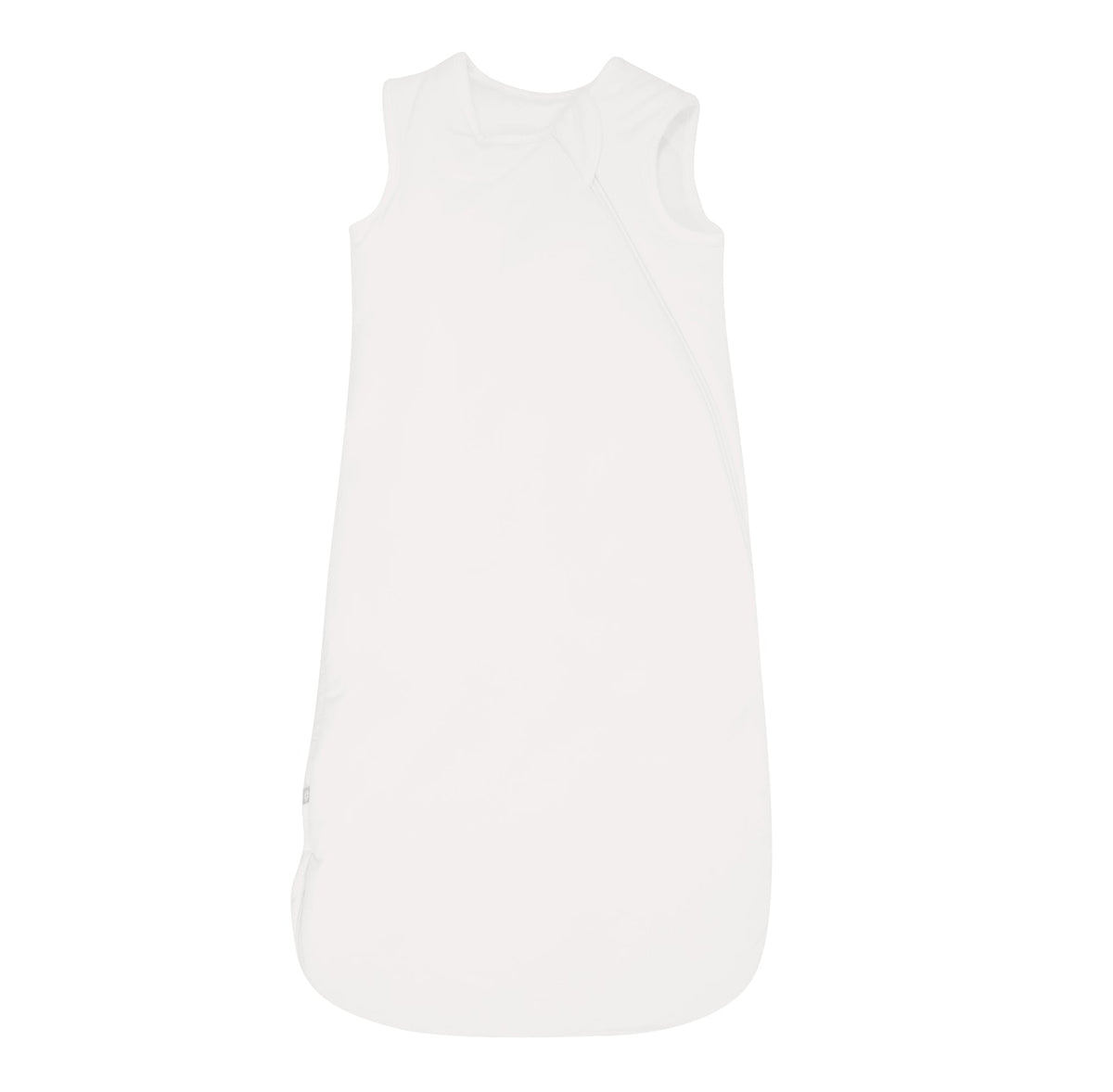 Sleep Bag in Cloud 2.5