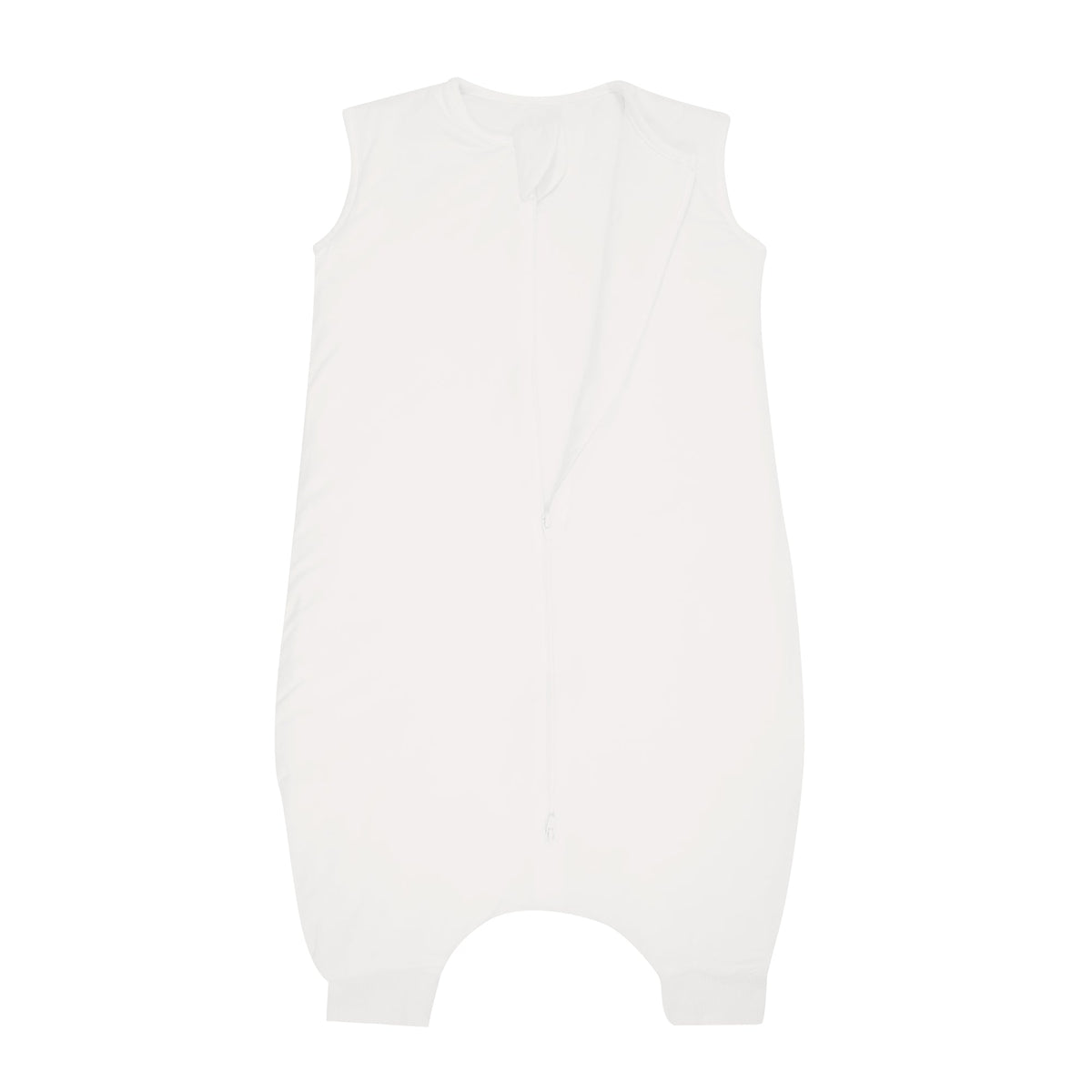 Sleep Bag Walker in Cloud 1.0