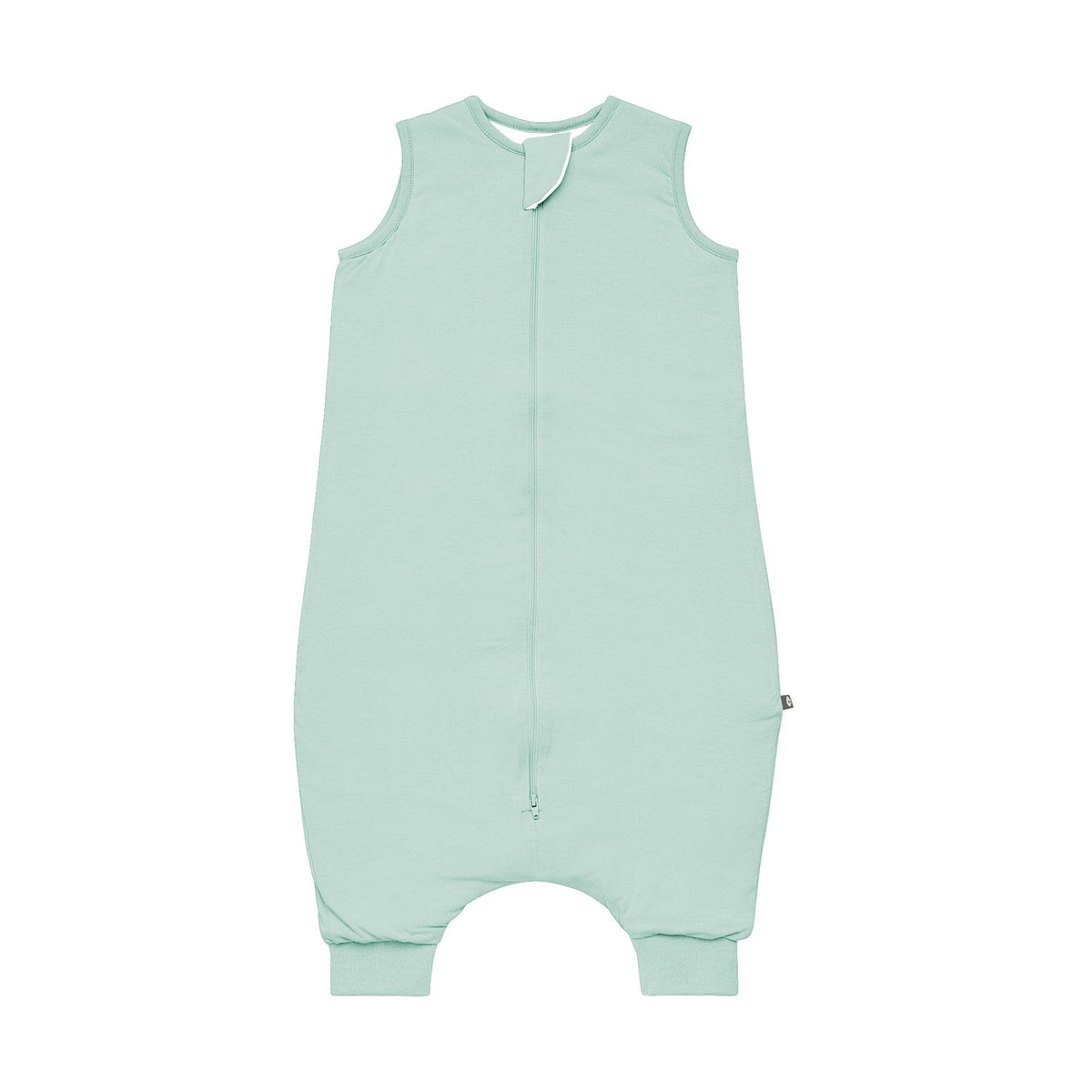 Sleep Bag Walker in Sage 1.0