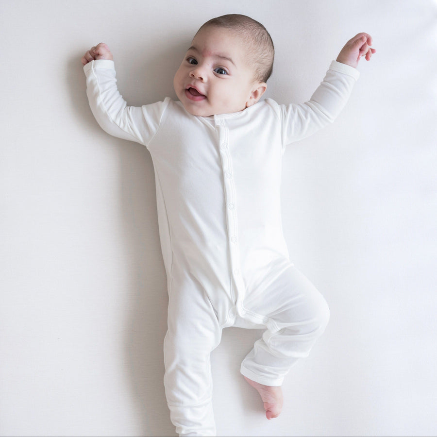 Romper in Cloud